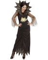 Disfraz Spider Lady 39403 - Talla L