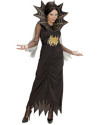 Disfraz Spider Lady 39403 - Talla L