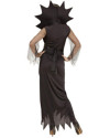 Disfraz Spider Lady 39403 - Talla L