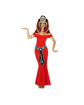 Disfraz Egipcia 39351 M - L