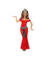 Disfraz Egipcia 39351 M - L