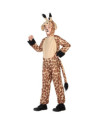 Disfraz Infantil Jirafa 93668 93668 - 5 - 6 Años