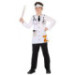 Disfraz Veterinario 39422 De 3 a 4 años
