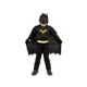 Disfraz Infantil Black Hero 82711 De 7 a 9 años