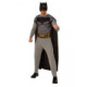 Disfraz Batmann Opp - Usa 820960-XL 820960-XL