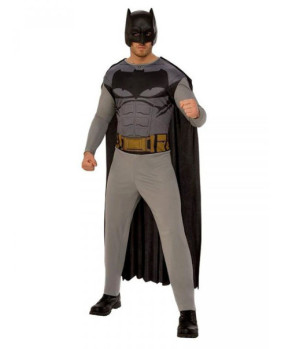 Disfraz Batmann Opp - Usa 820960-XL 820960-XL