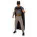 Disfraz Batmann Opp - Usa 820960-XL 820960-XL