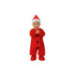 Disfraz Papá Noel 12785 0 - 6 meses