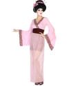 Disfraz Geisha 38632 M - L