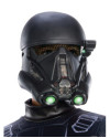 Disfraz Death Trooper - USA 630300-L 630300-L