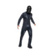 Disfraz Death Trooper Usa 820312 820312