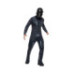 Disfraz Death Trooper Usa 820312 820312