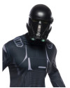 Disfraz Death Trooper Usa 820312 820312