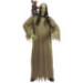 Disfraz Bruja 1014S - 1014S