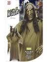 Disfraz Bruja Monstruosa 1014S - Talla M-L