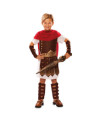 Disfraz Romano 705949 - T02 - 7/9 años