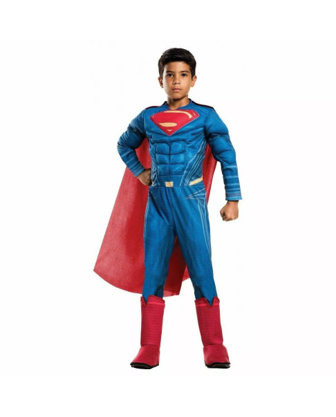 Disfraz Superman 620568-S 