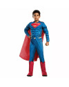 Disfraz Superman 620568-S 