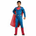 Disfraz Superman - Usa 620568-S 620568-S
