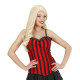Complemento Corsé 7567T M - L