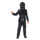 Disfraz Death Trooper Uk 630499-M 630499-M