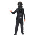 Disfraz Death Trooper Uk 630499-M 630499-M