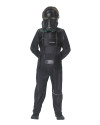Disfraz Death Trooper Uk 630499-M