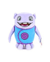 PELUCHE OH HOME PURPLE OH 27 CMS