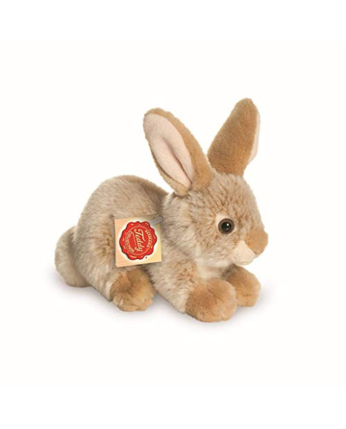 Peluche Conejo Beig T937029 T93702 9 - 18 cm.