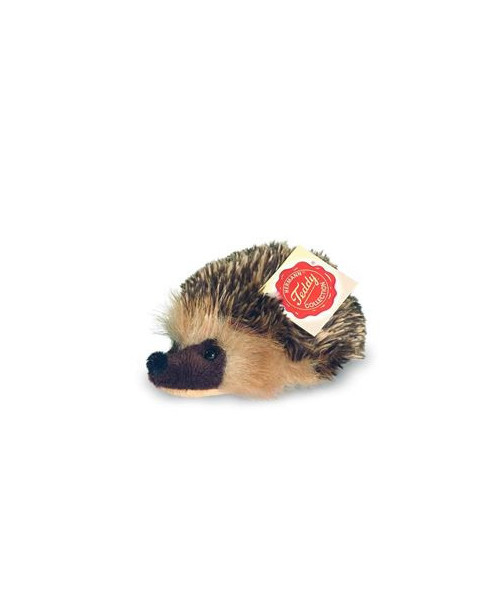 Peluche Erizo 12 92114 T92114 1 - 12 cm.