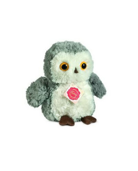 Peluche Lechuza 94138 T94138 5 - 18 cm.