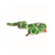Peluche Serpiente 92303 T92303 9 - 125 cm.