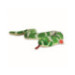 Peluche Serpiente 92303 T92303 9 - 125 cm.