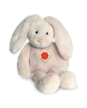 Peluche Conejo Virado T 93829 32 cm.