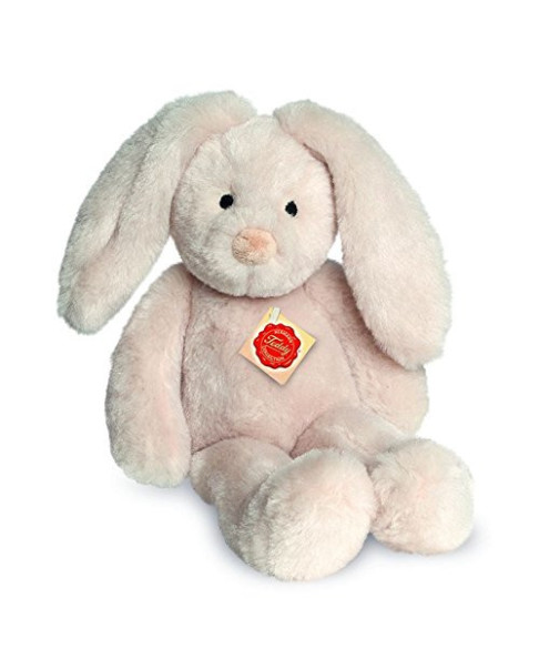 Peluche Conejo Virado T 93829 32 cm.