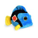 Peluche Pez Cirujano 90109 22 cm.