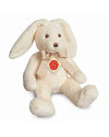 Peluche Conejo Crema T T93785 2 32 cm.