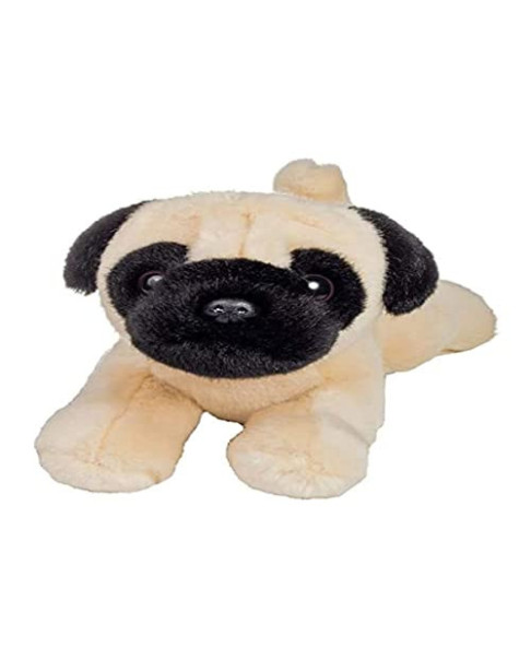 Peluche Carlino T919148 21 cm.