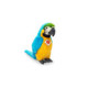 Peluche Papagayo T94156 9 24 cm.