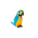 Peluche Papagayo T94156 9 24 cm.