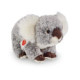 Peluche Koala T91423 5 24 cm.
