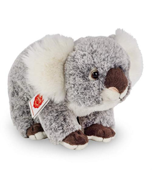 Peluche Koala T91423 5 24 cm.