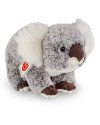 Peluche Koala T91423 5 24 cm.