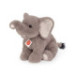 Elefante Sentado T907428 35 cm.
