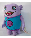 PELUCHE OH HOME PURPLE OH 27 CMS