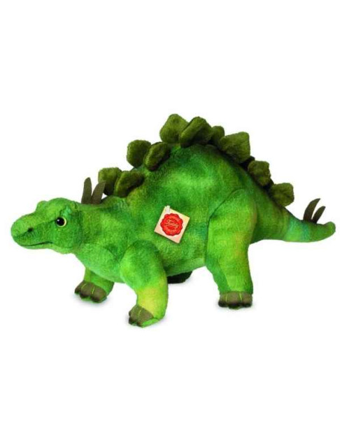 Peluche Stegosaurus T 94552 40 cm.
