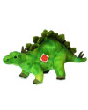 Peluche Stegosaurus T 94552 40 cm.
