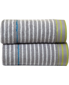 Toalla Drop SOREMA 30 x 50 cm.