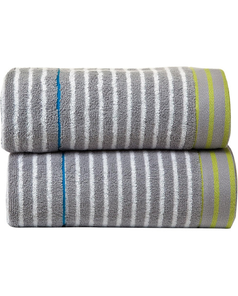 Toalla Drop SOREMA 30 x 50 cm.