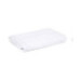 Toalla de baño New Plus SOREMA White 70 x 140 cm.